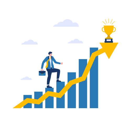 Business Loan