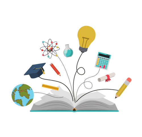 Education Loan Icon
