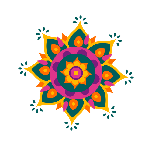 Festival Loan Icon